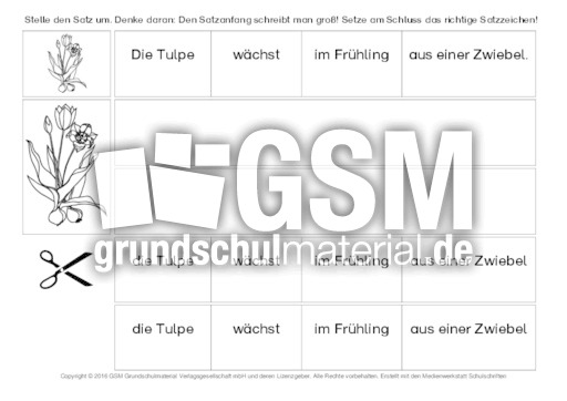 Tulpe-Sätze-umstellen-1.pdf